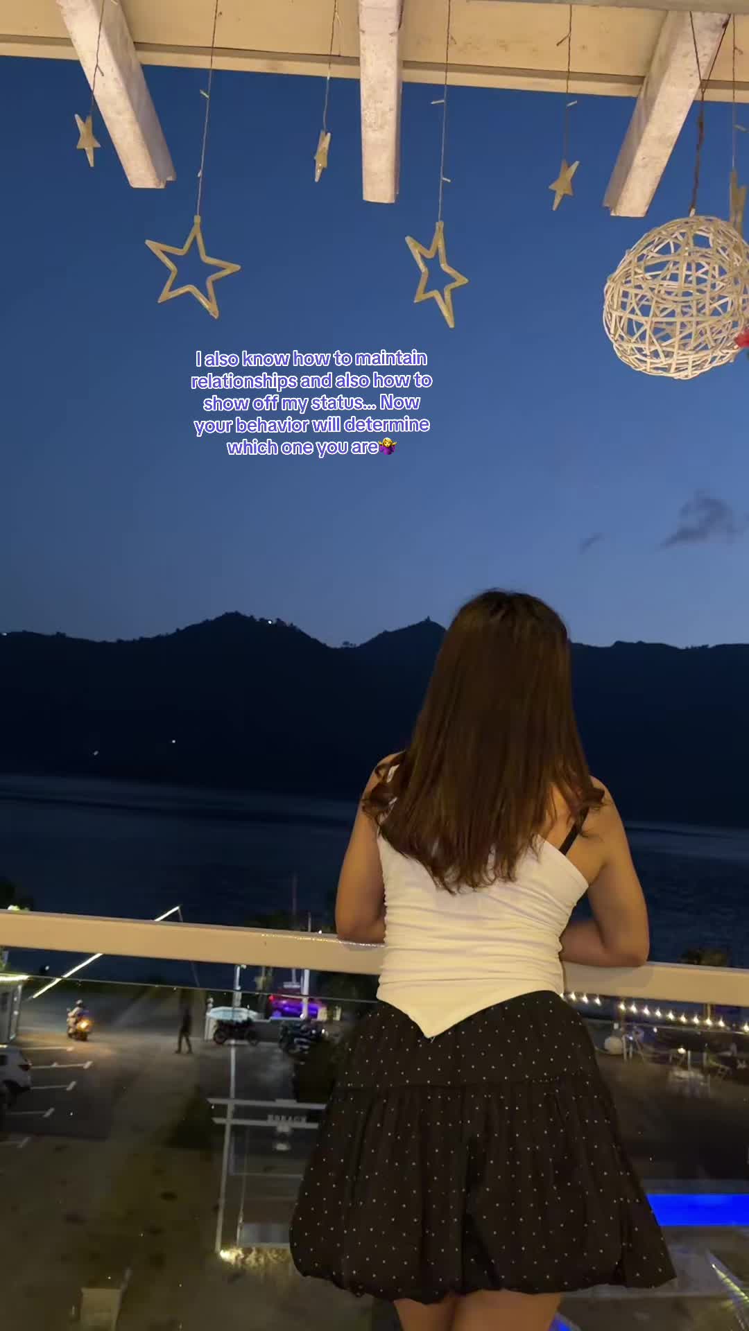 @✨Dreamer(princess 👸🪷🕉️)