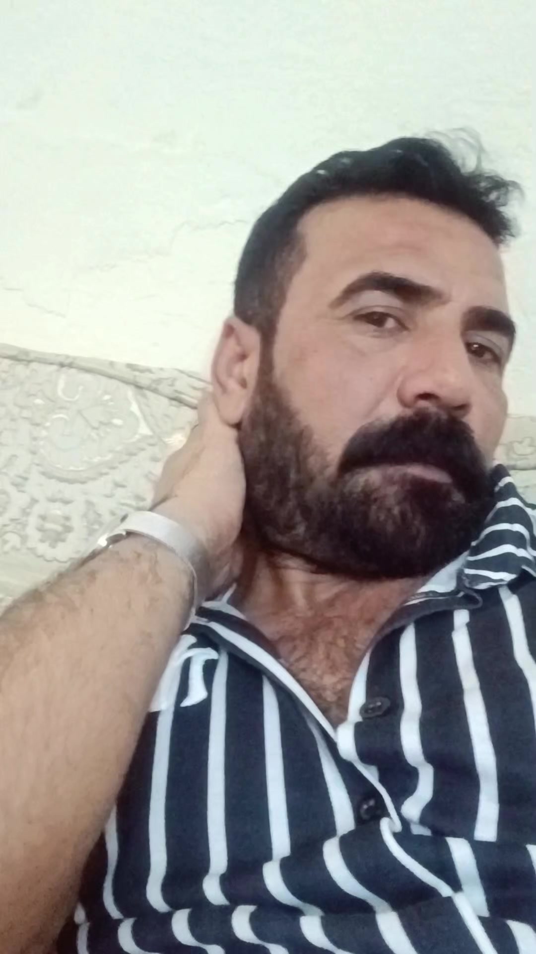 @ESMER.63