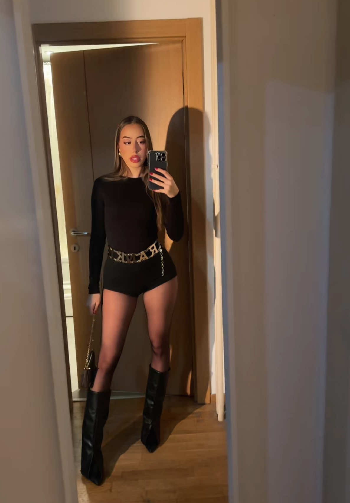 @Mina Erceg