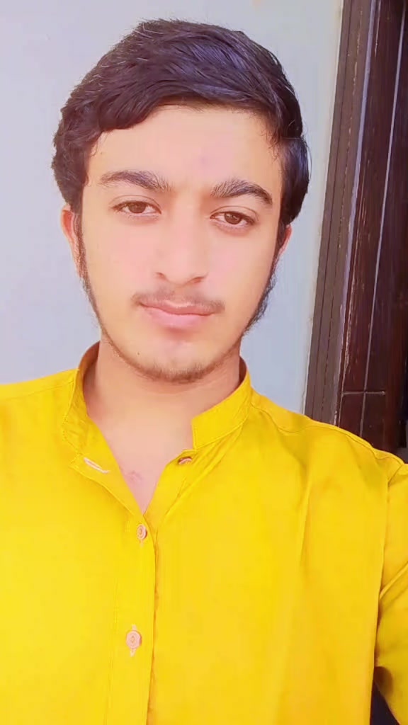 @Ibrahim_(💔iT💔)_Tanoli