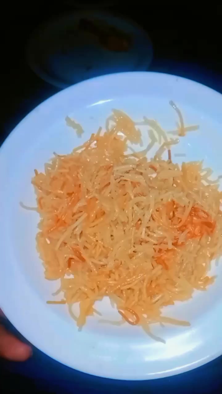 @MRGUJJARJEE