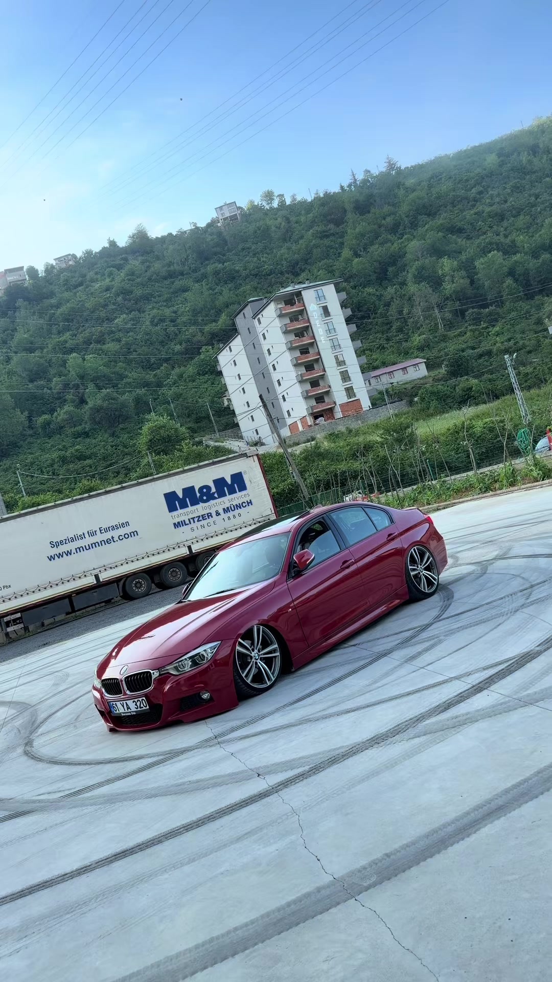 @61lbatu