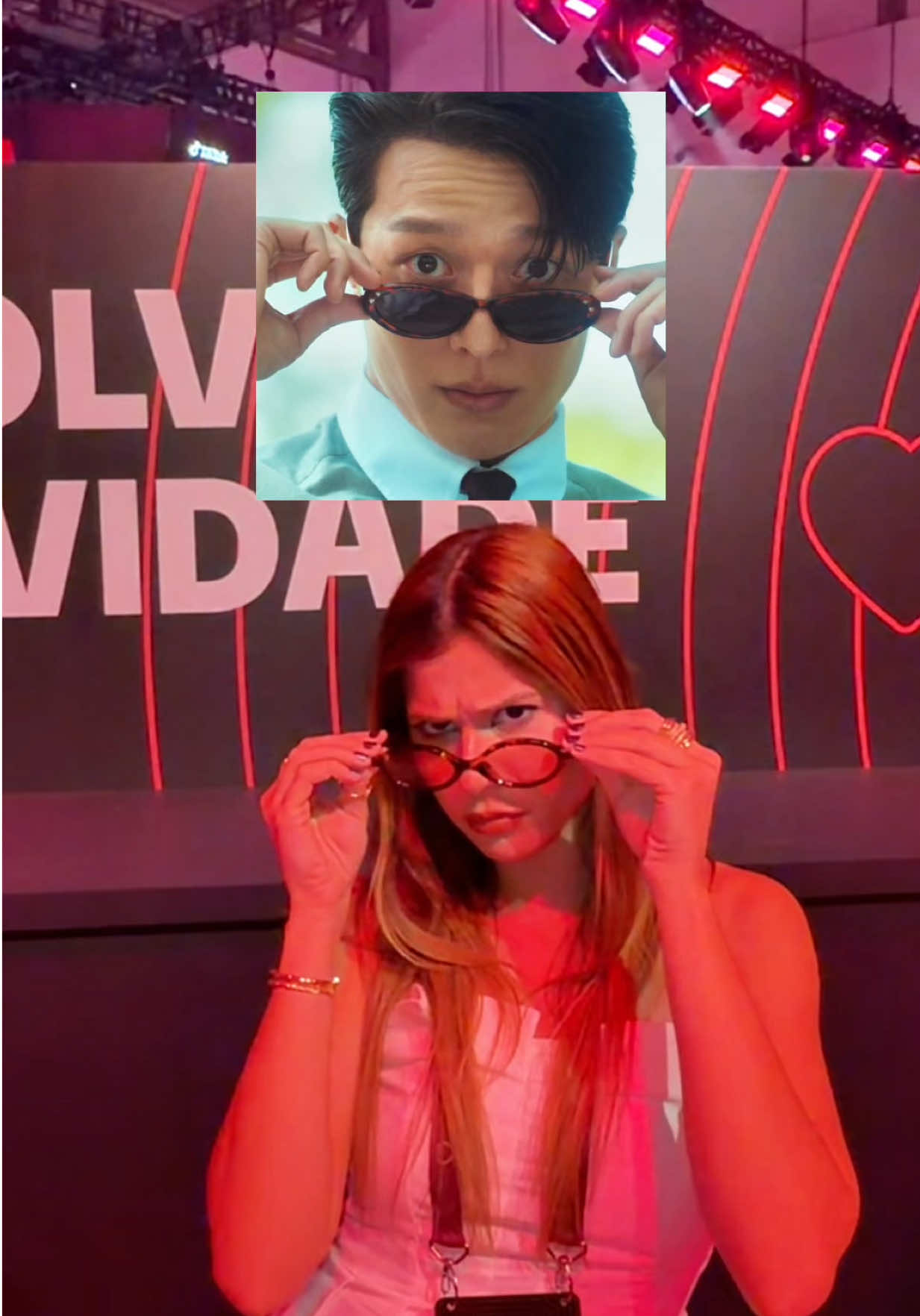 @Roberta Pazulini