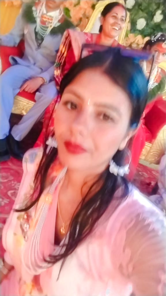 @Mithu