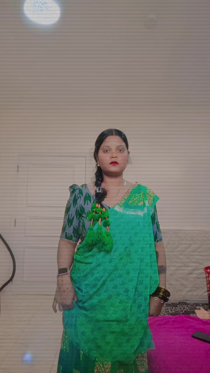 @parmila 💗 Single 💗🇶🇦