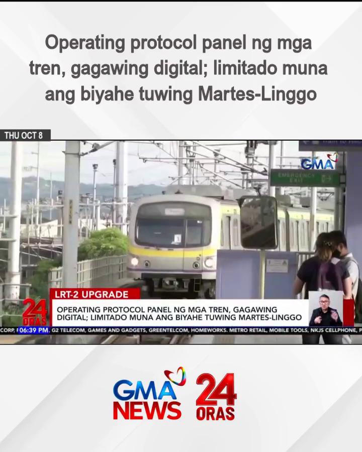 @24 Oras