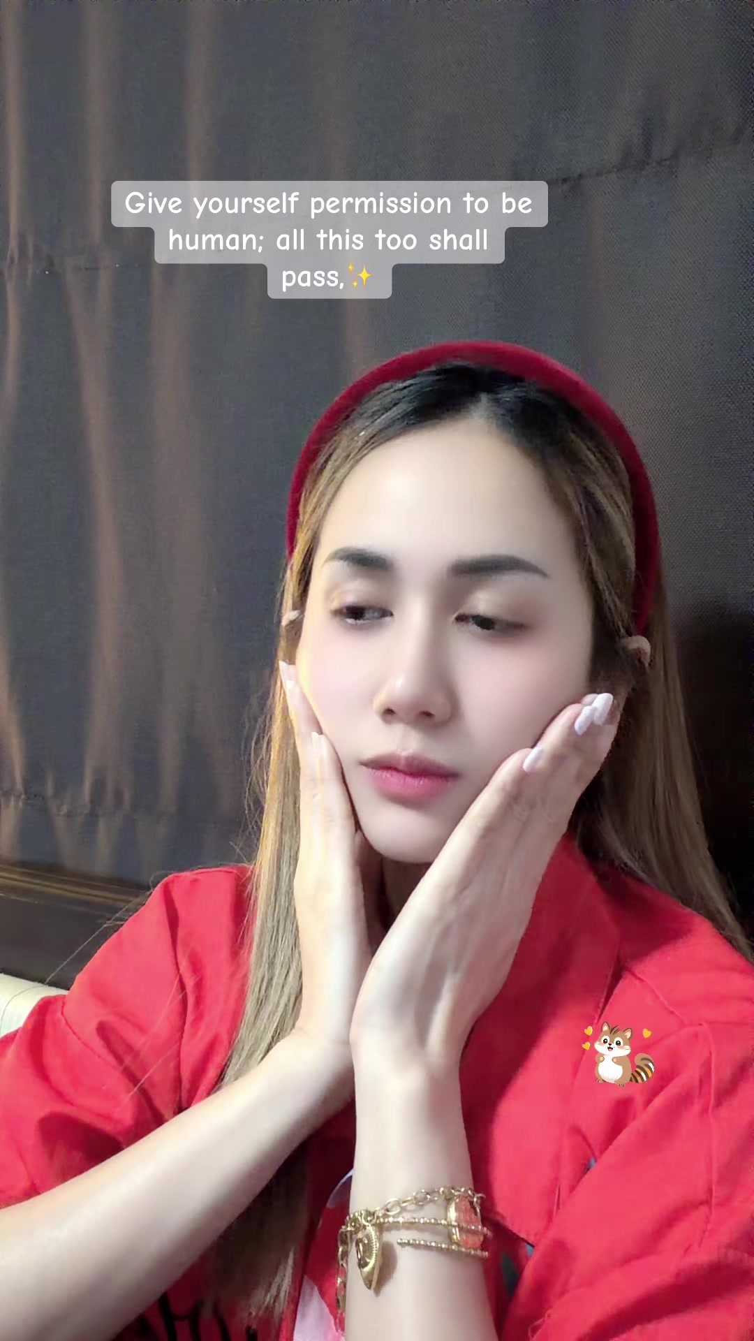 @林俐筑✈️
