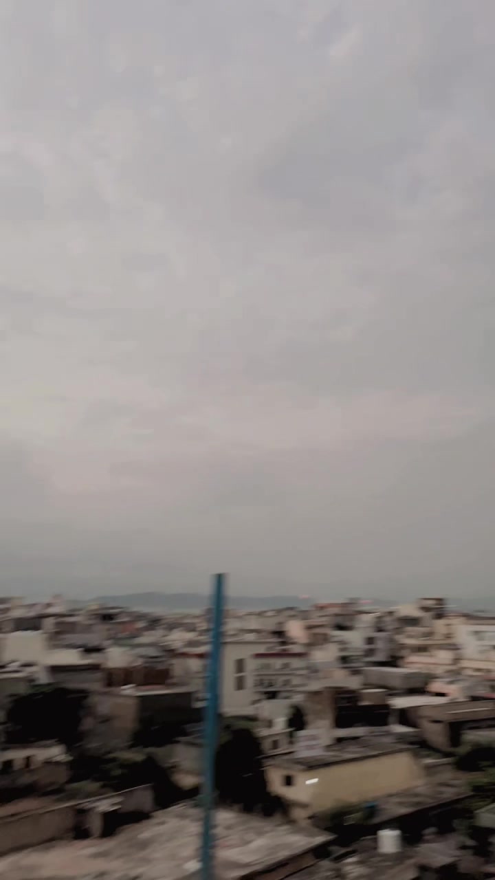 @س🕊️