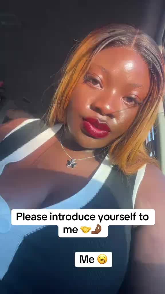 @Christine💫🔥