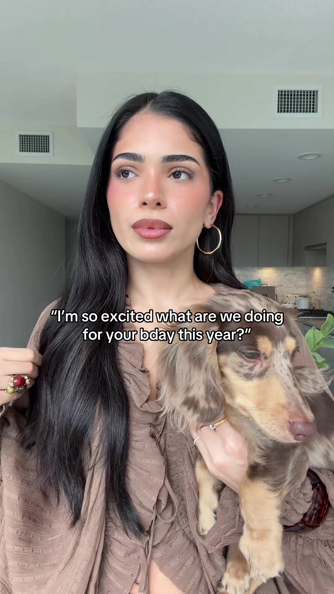 @kiyana <3