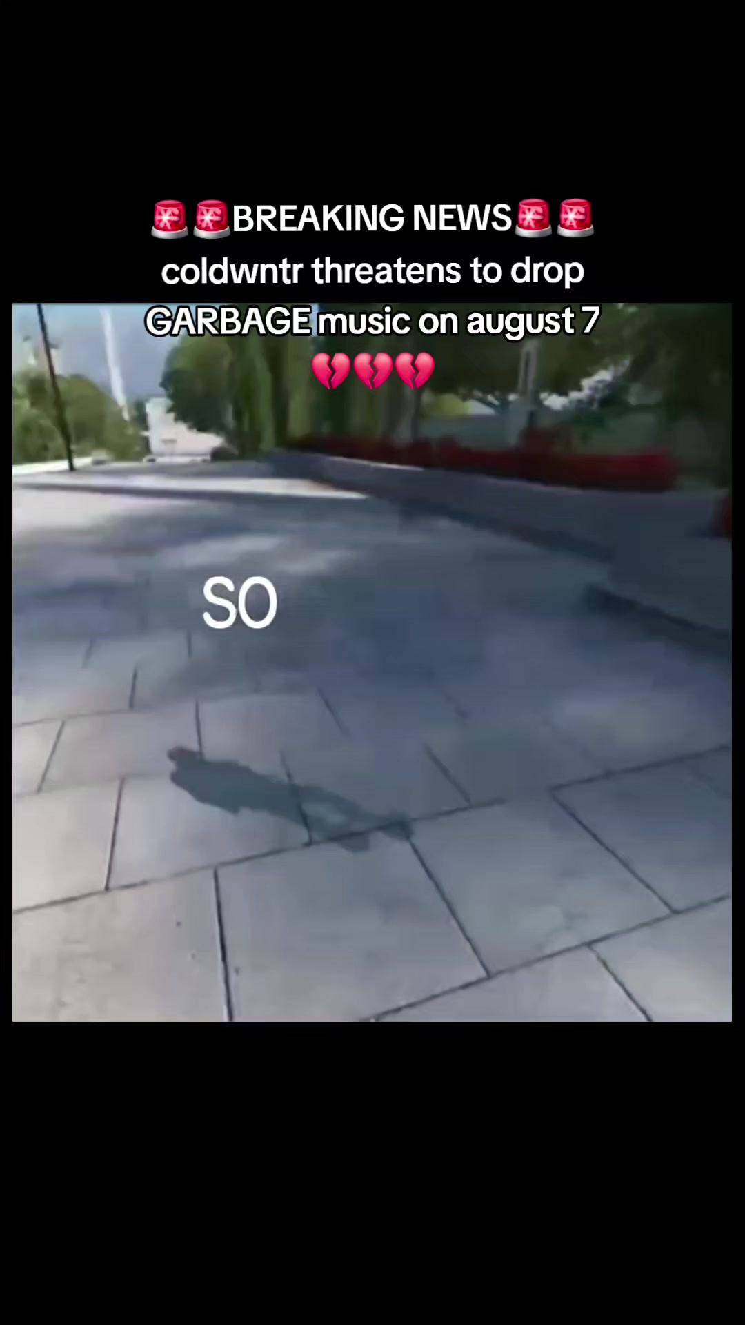 @coldwntr