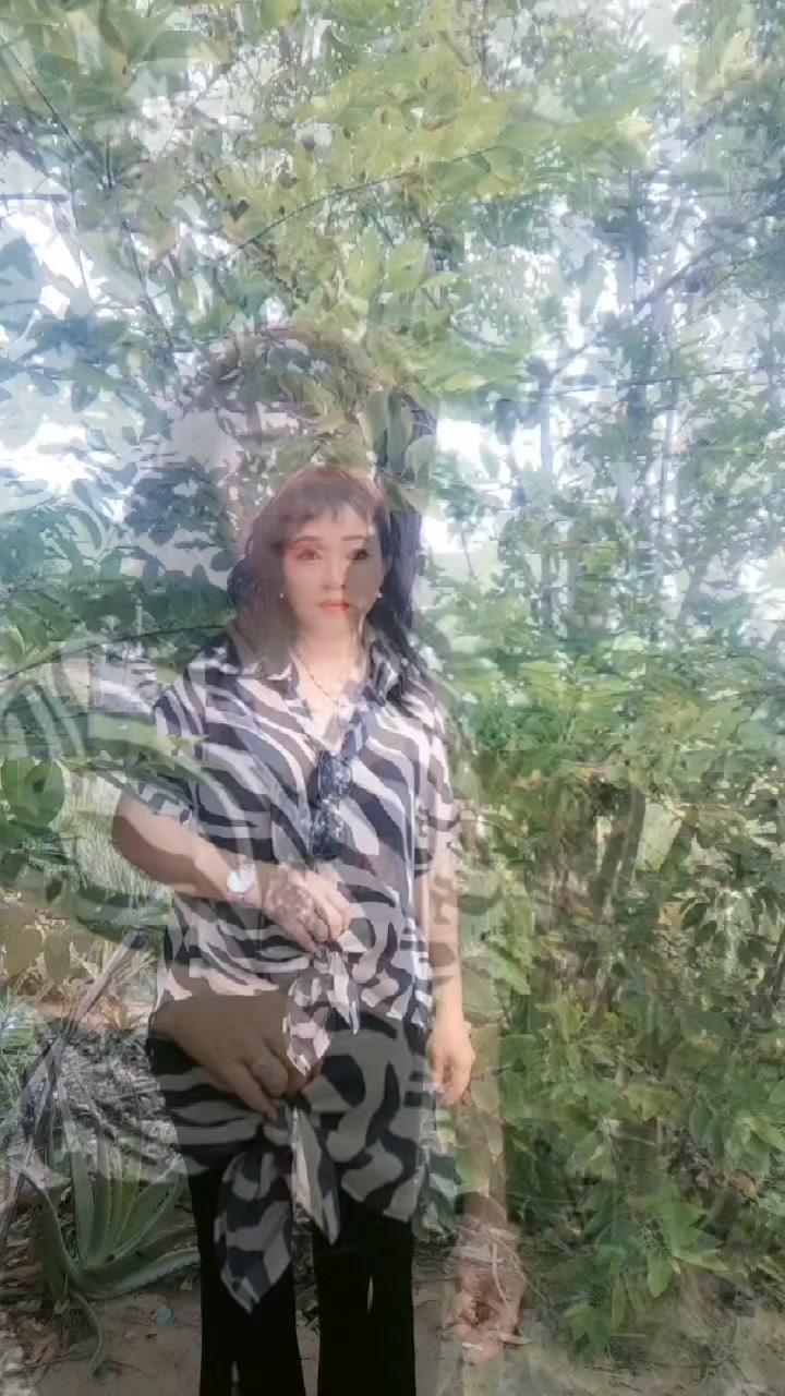 @🆚CÔ HAI NINH THUẬN