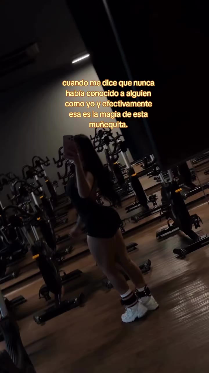@Jade