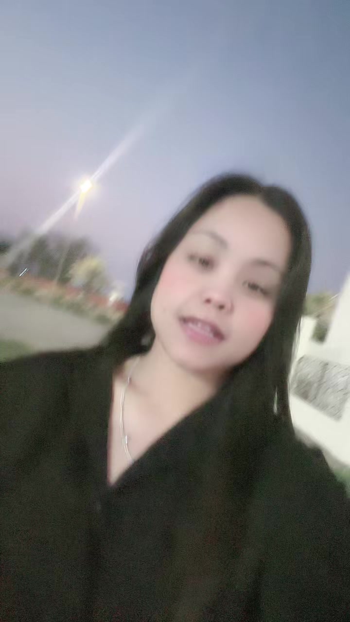 @Bhawana Magar