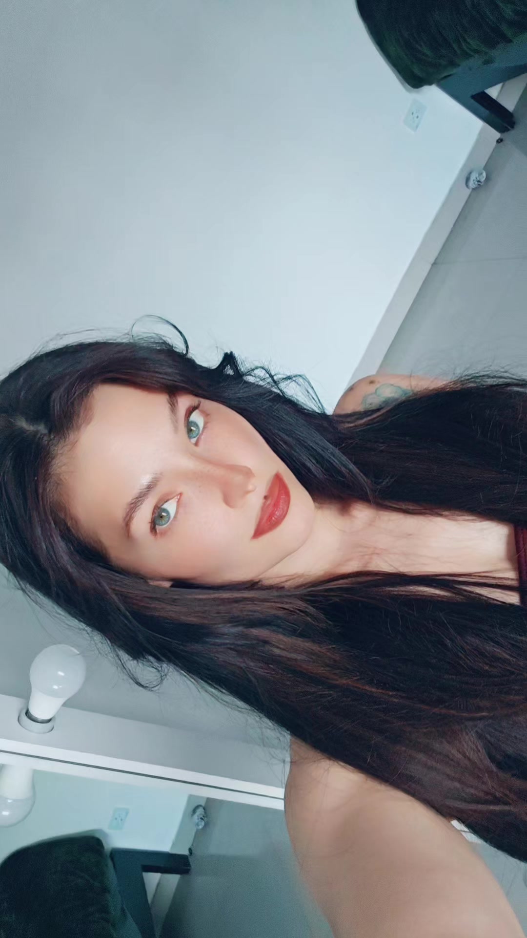 @FitAmazona
