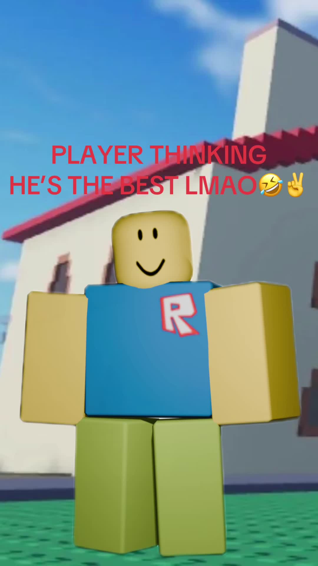 @unrandommasLOL
