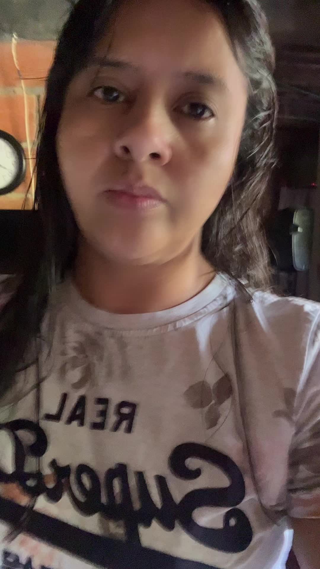 @๐๐๐๐๐๐
๐๐๐๐๐ ๐ซก๐