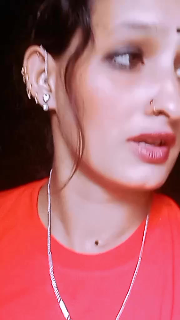 @ritu๐๐๐๐๐๐ณ๐ต๐ณ๐ต๐ณ๐ต๐ณ๐ต