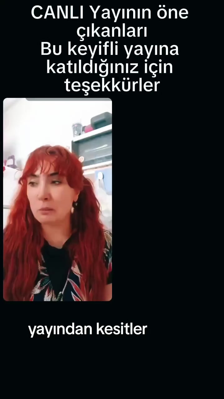 @SESİLYA