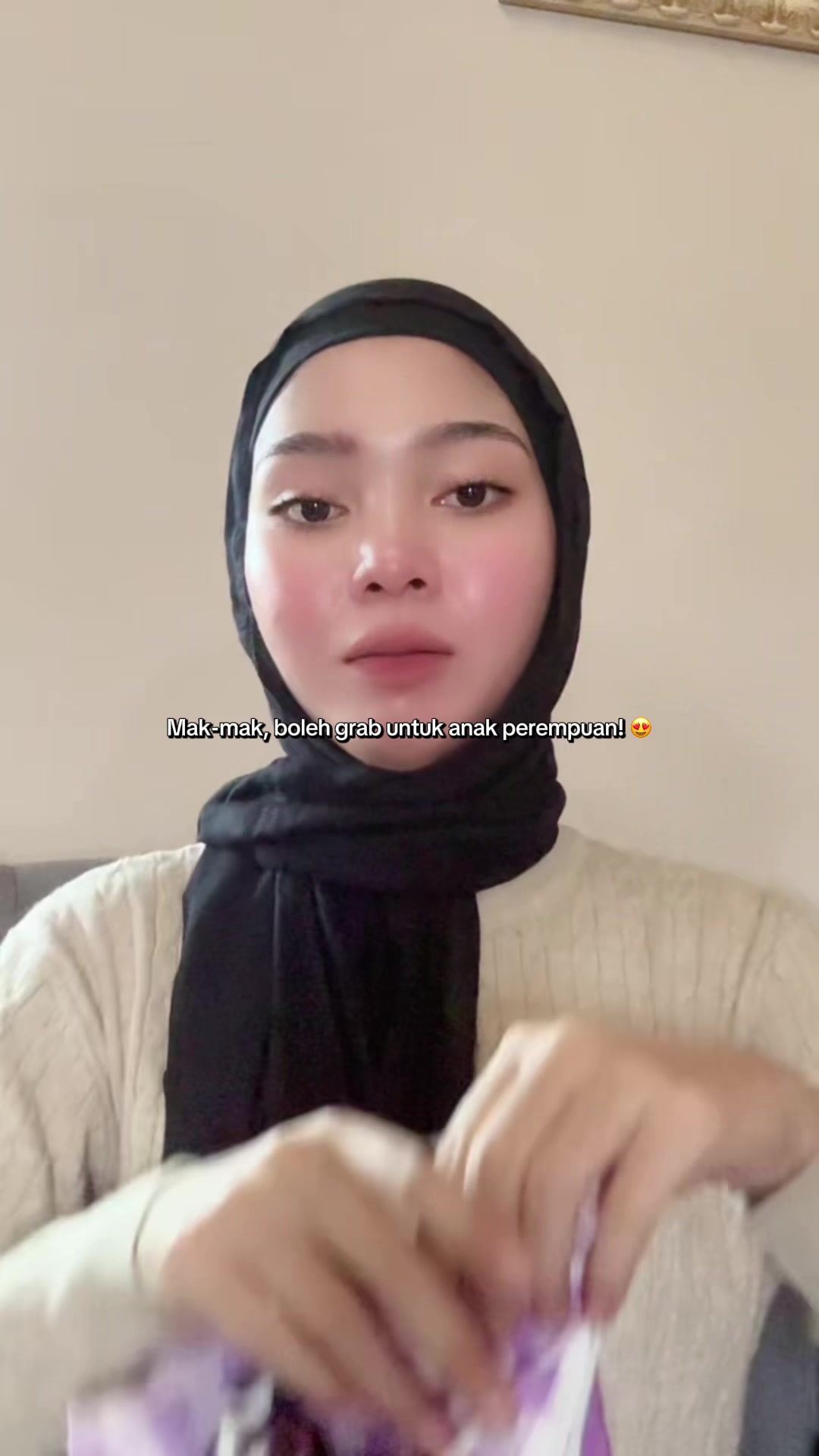 @Anis shazleen