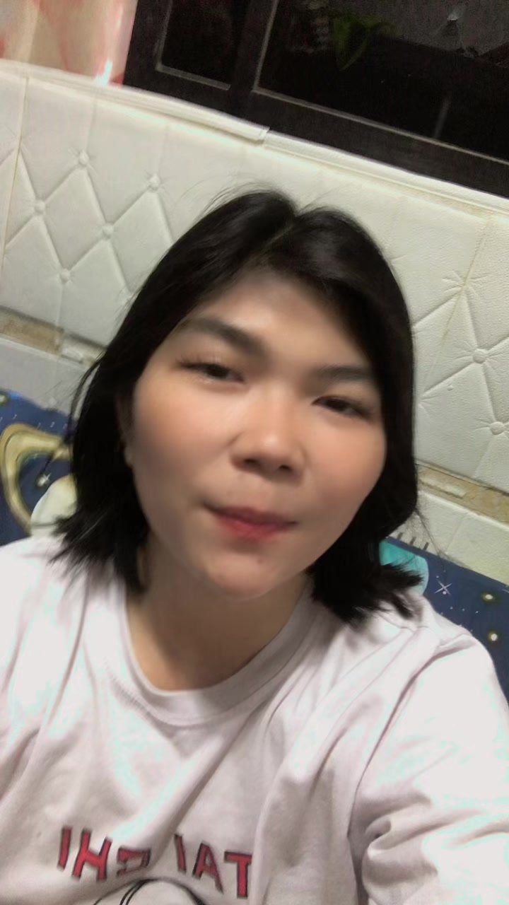 @Q