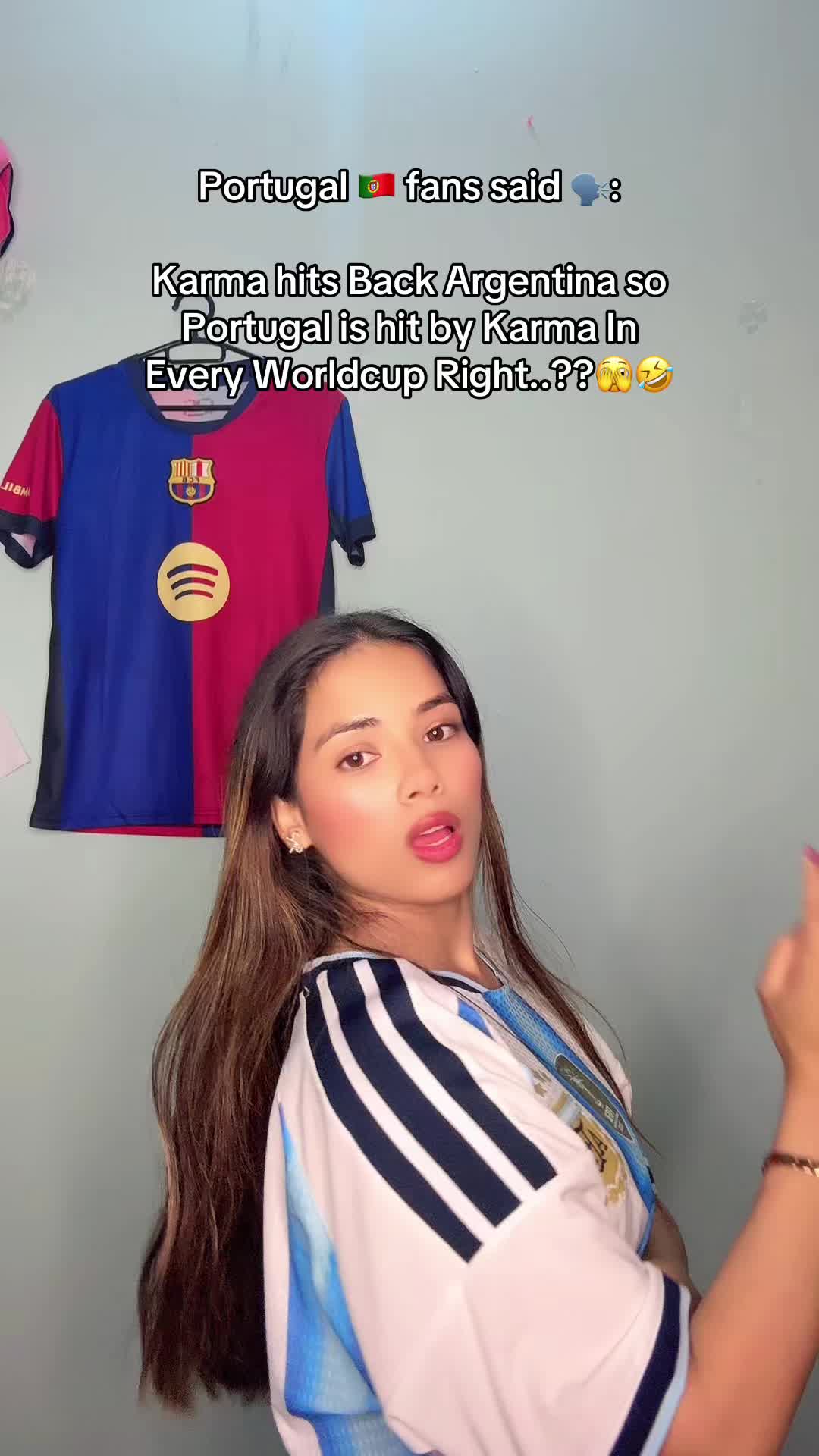 @=Leólâdy~10⚽️❤️🇦🇷