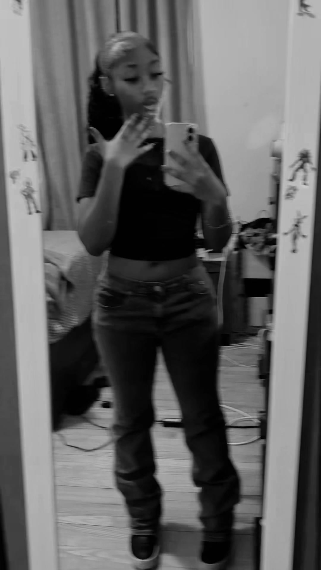 @S✰ige