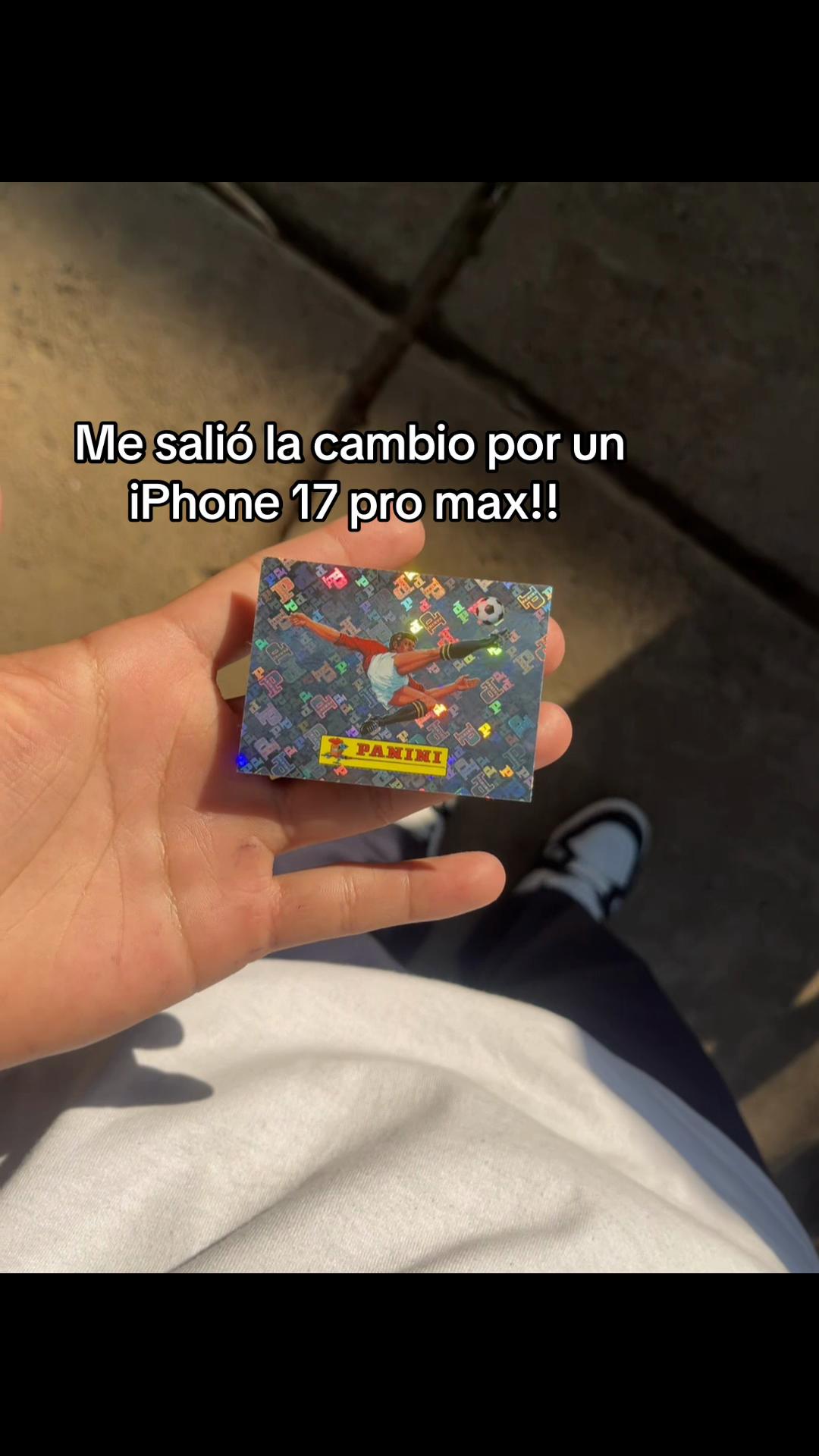@—͟͞͞—͟͞͞★⁵⁰⁵