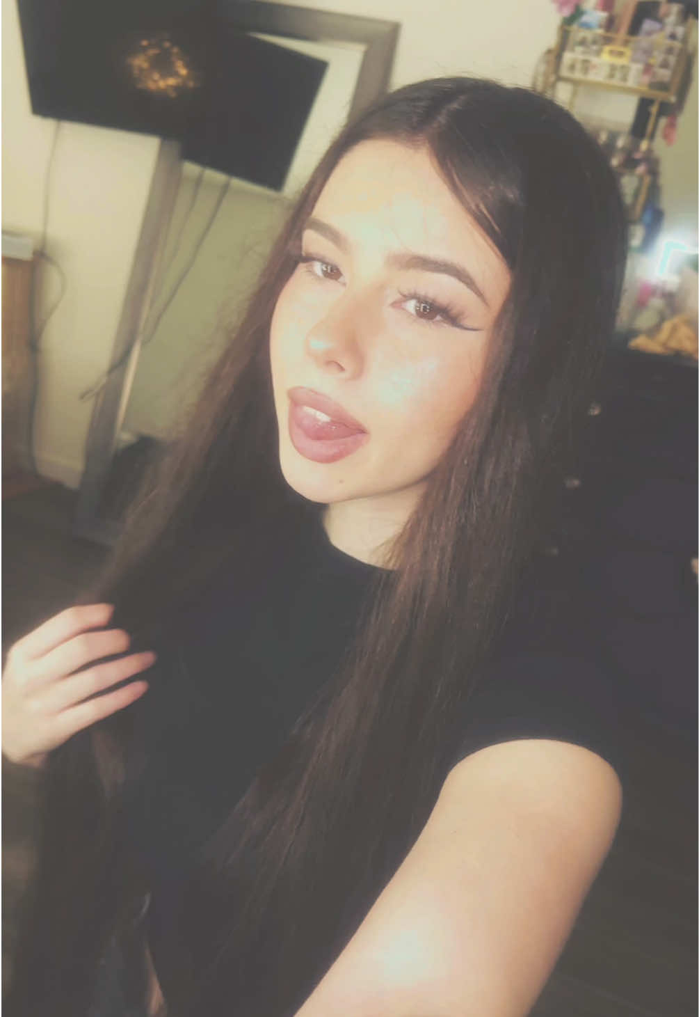 @kiara