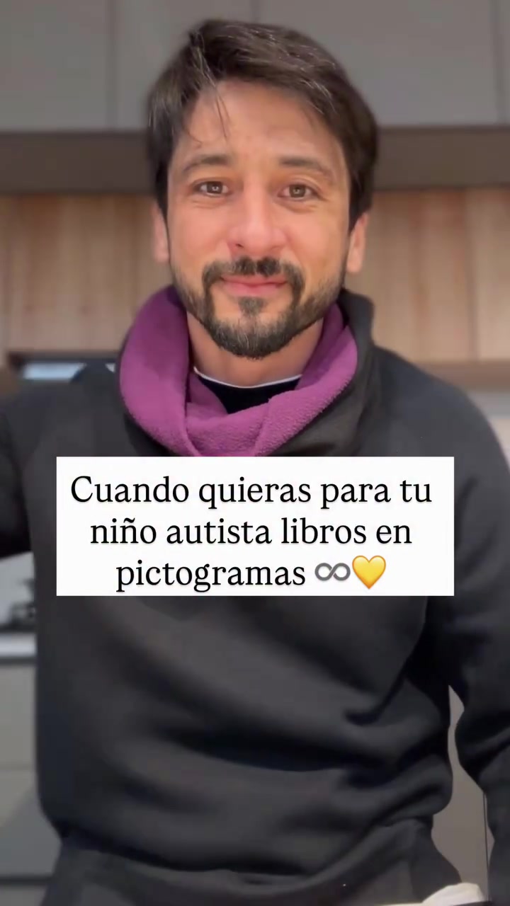 @Edu Sotelo | Autismo y EF