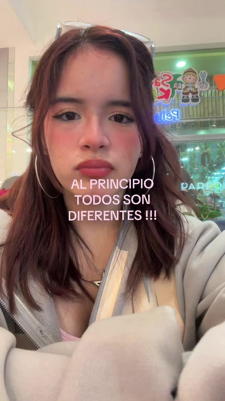 @piyudol 🧨