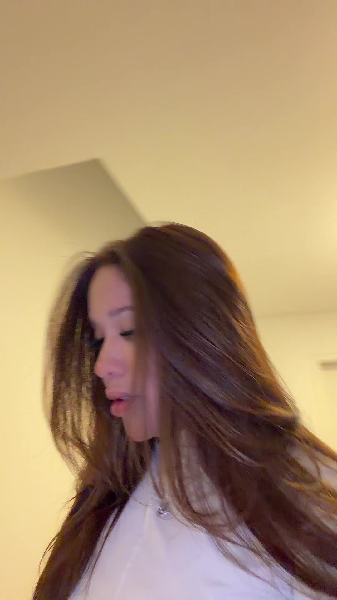 @Marieleof