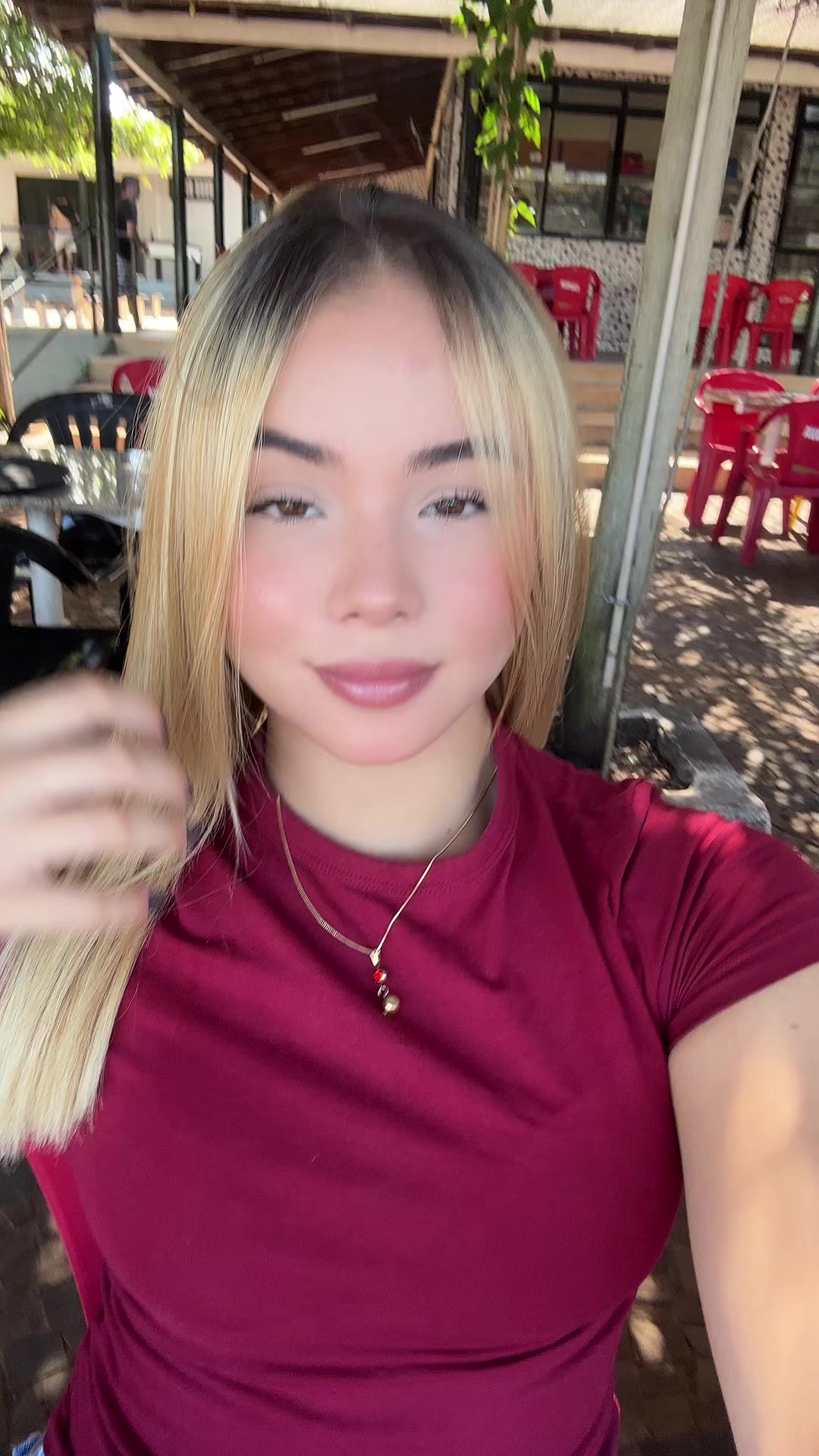 @nunes