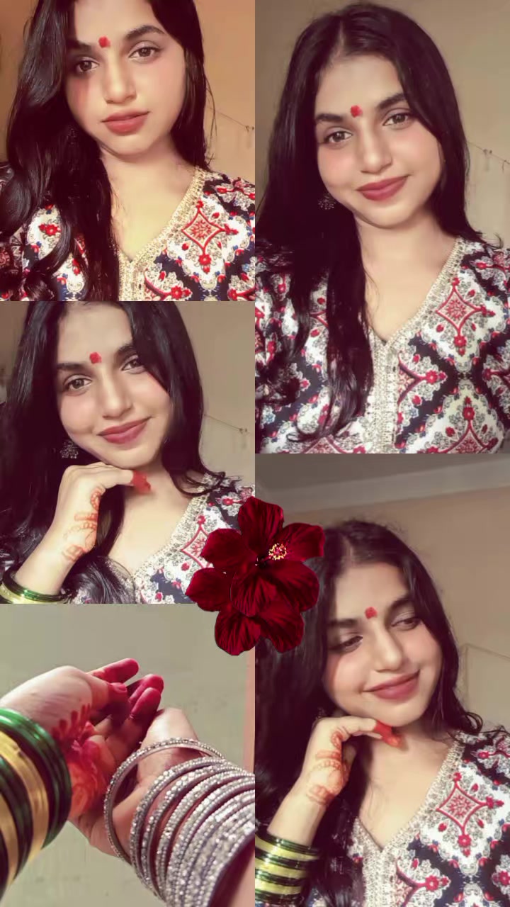 @Preetiyadav007👑👑👑