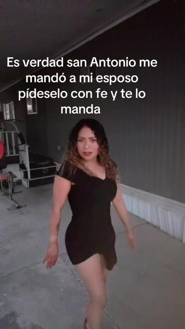 @La chica vanidosa