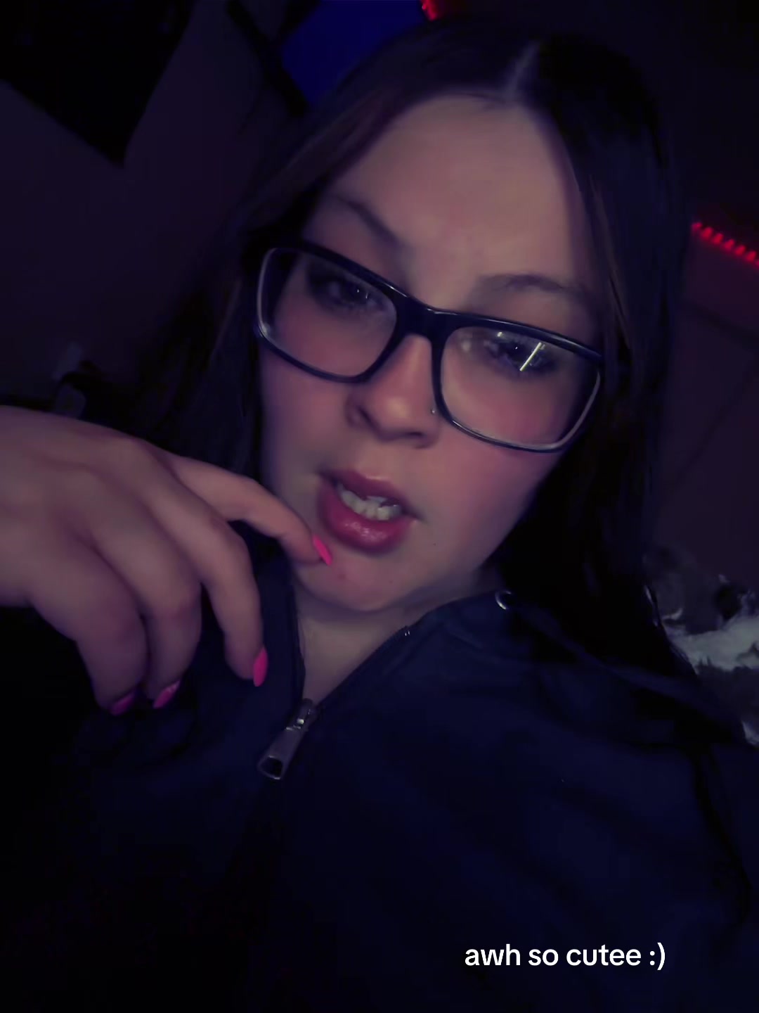 @𝗄𝖺𝗋𝖺𝖺𝖺✰