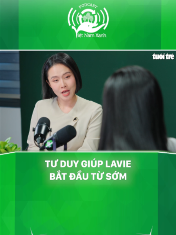 @Báo Tuổi Trẻ