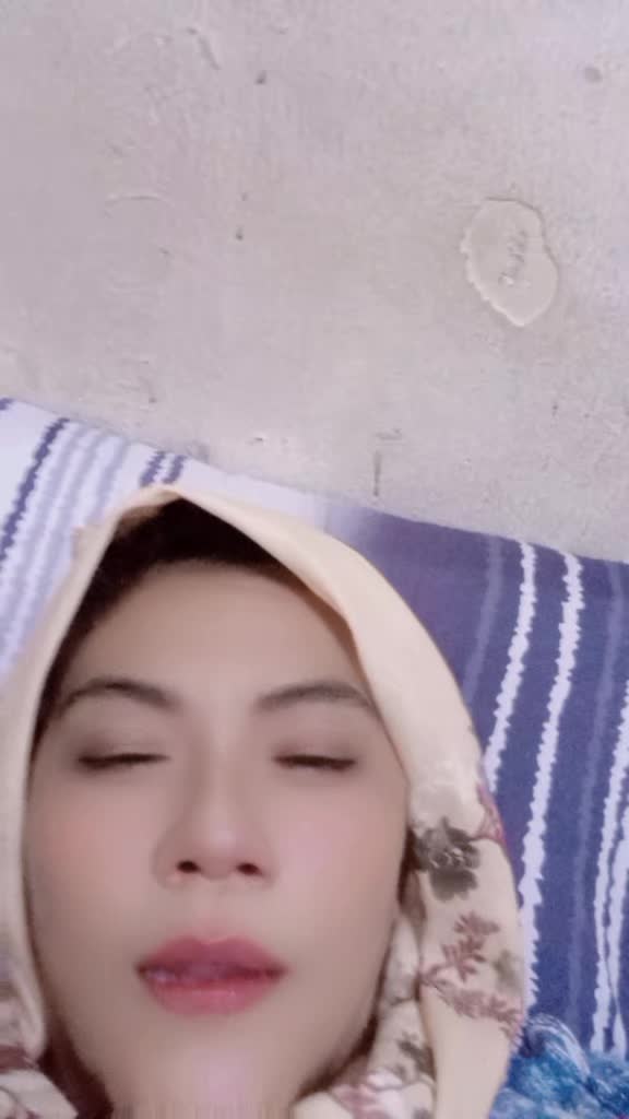 @lia