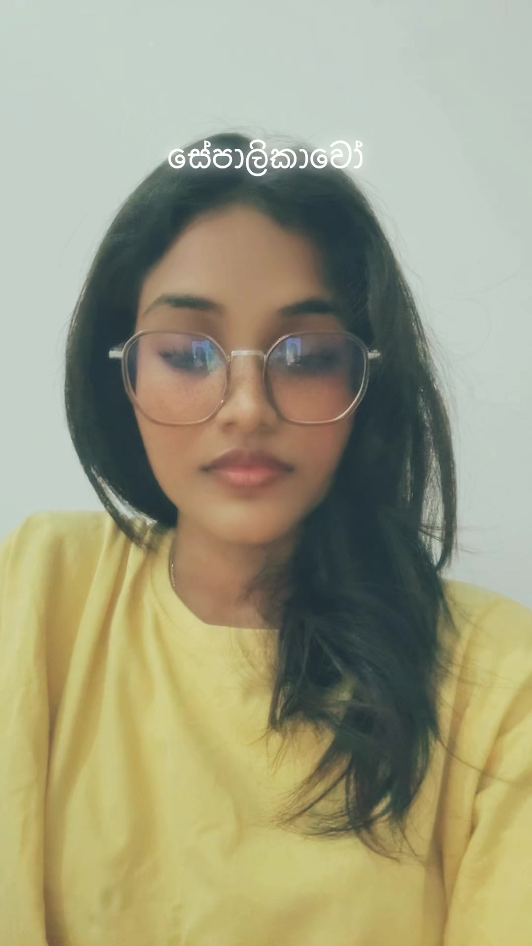 @Nihaaa🌸