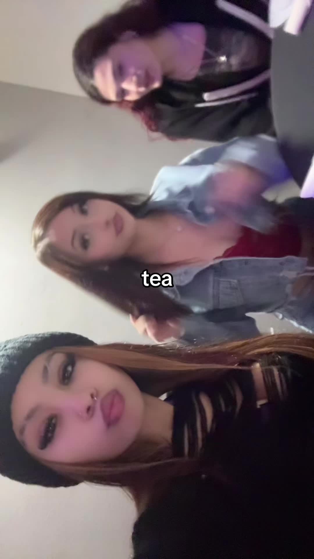 @robloxluvr676