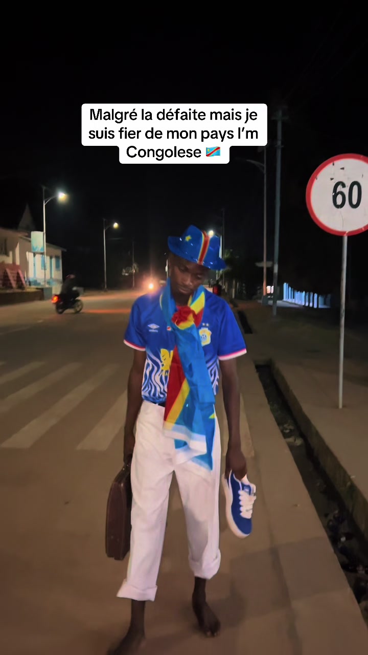 @Mr djass