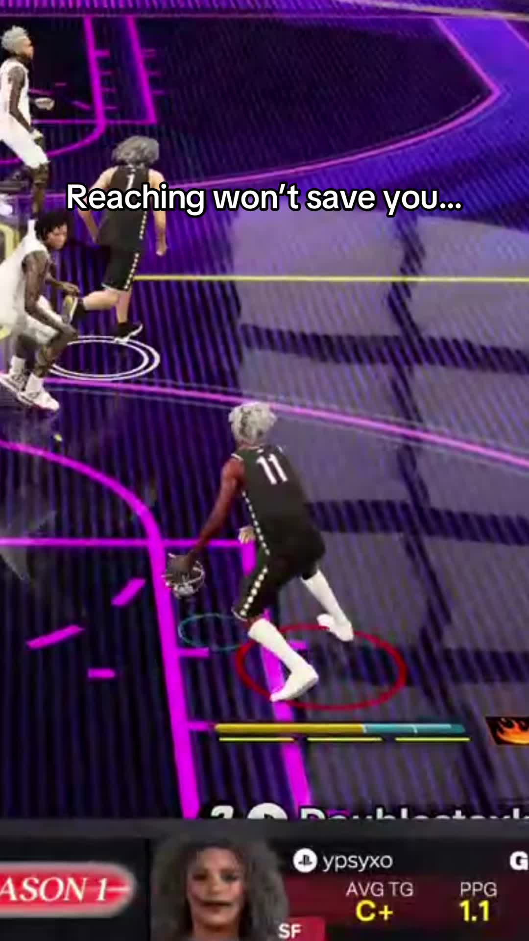 @๐
ฝ๐
ฐ๏ธ๐๐
ฒ๐
ธ๐๐๐
ธ๐๐