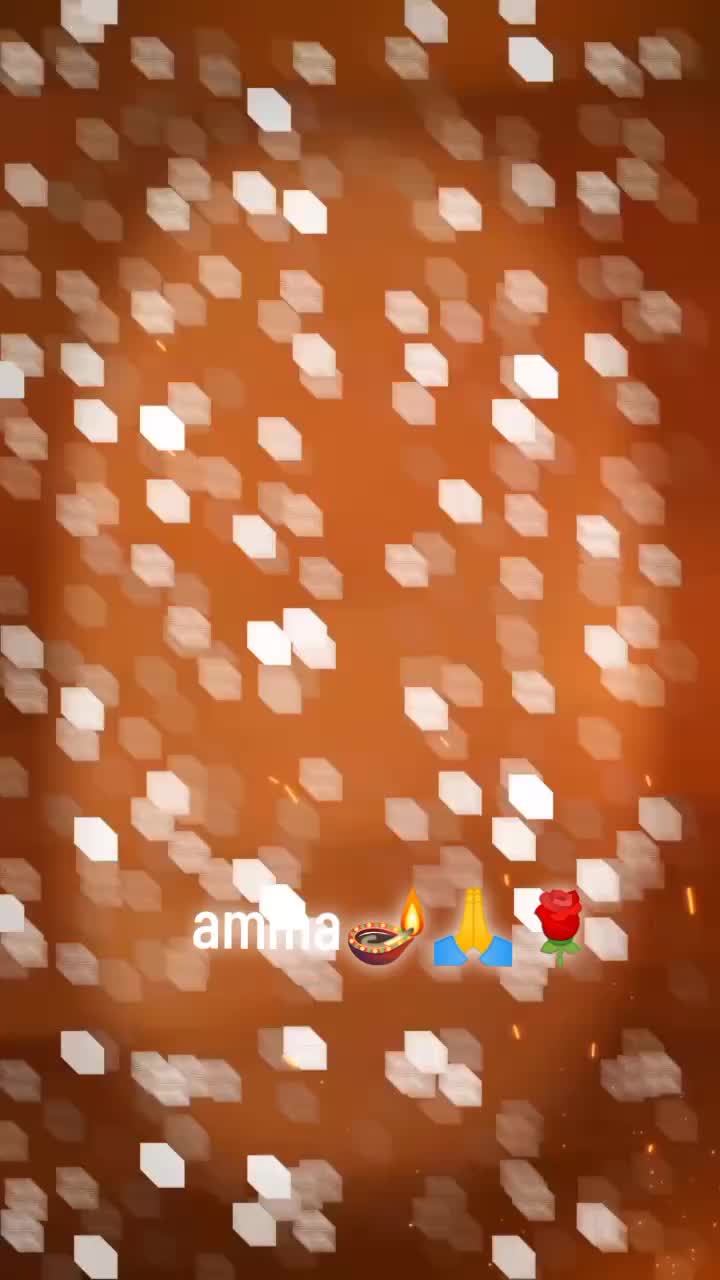 @𝐓𝐇𝐈𝐁𝐀𝐇 𝐀𝐑𝐔𝐌𝐔𝐆𝐀𝐌♋