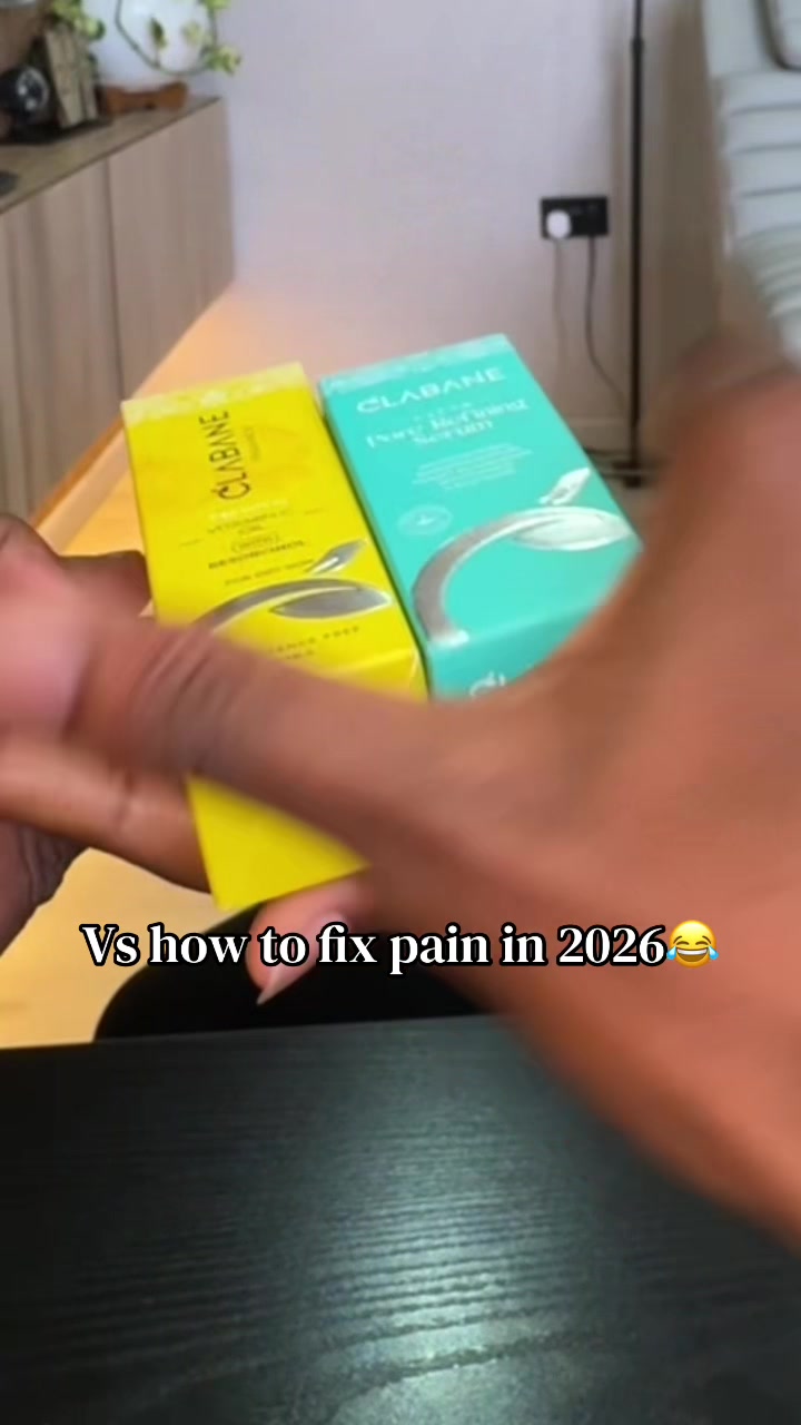 @clabaneskincare