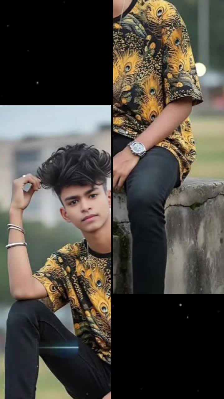 @Manish Kumar