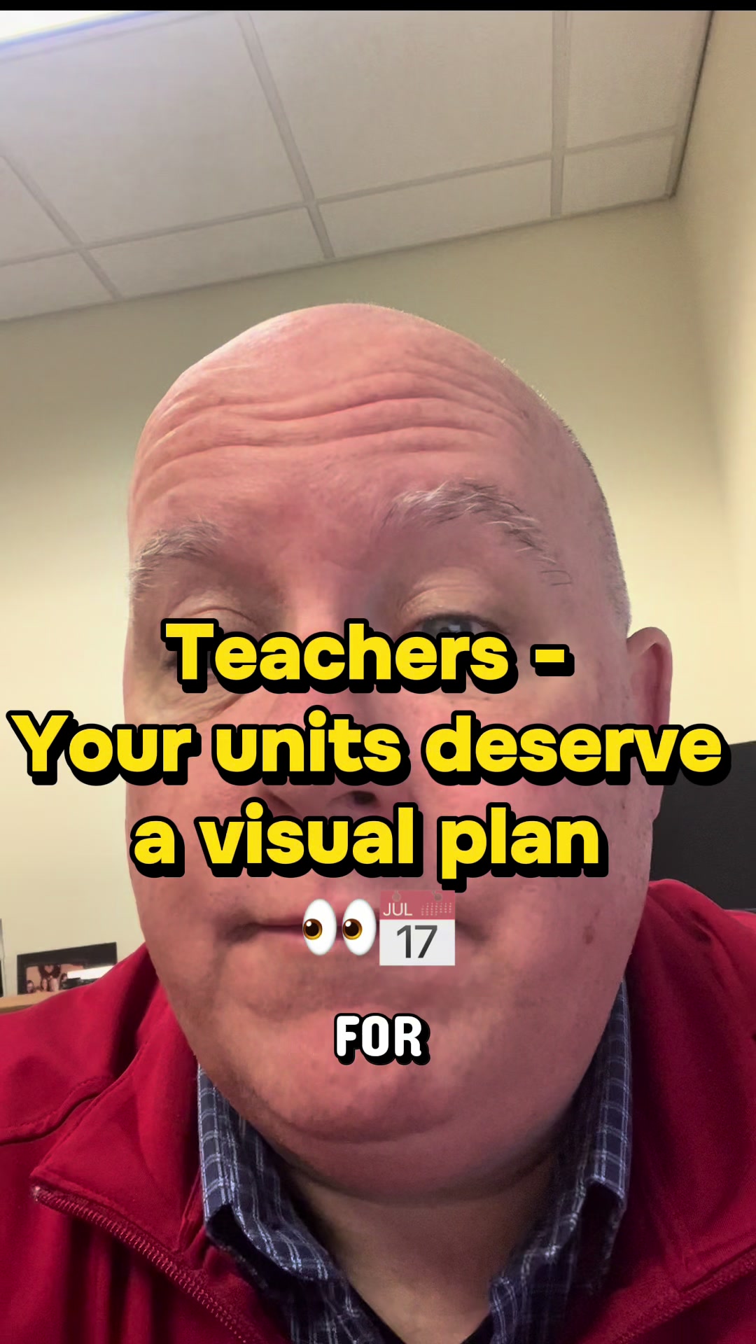 @EdTech Nerds 🤓