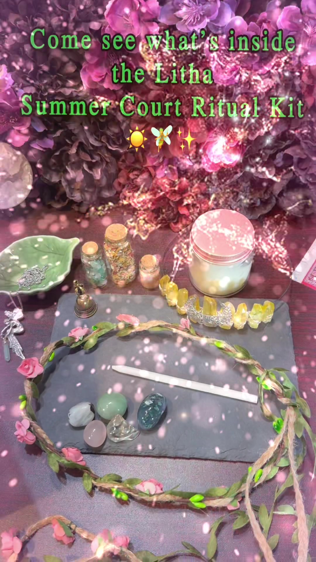 @Barking Moon Creations