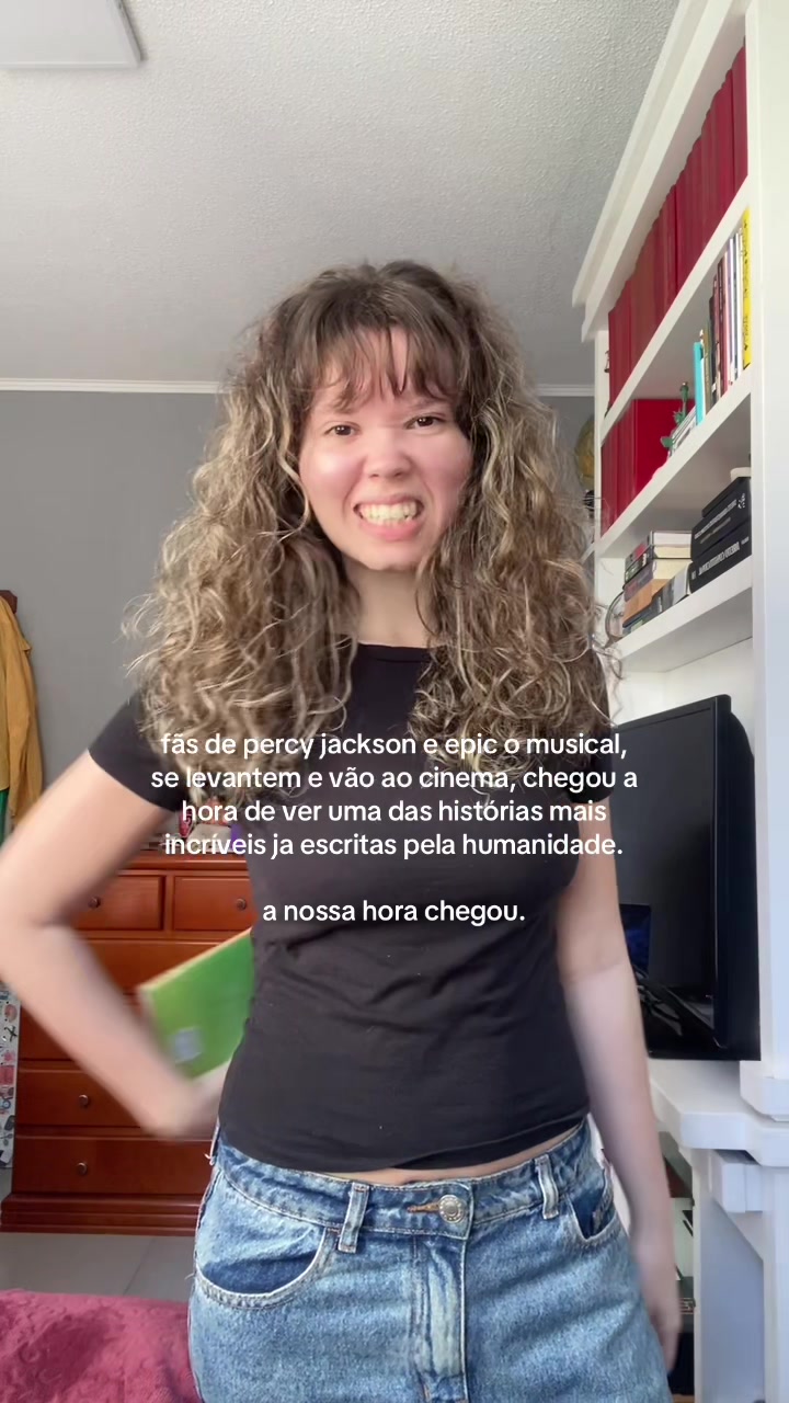 @𝐥𝐚𝐮𝐫𝐞𝐧 📖