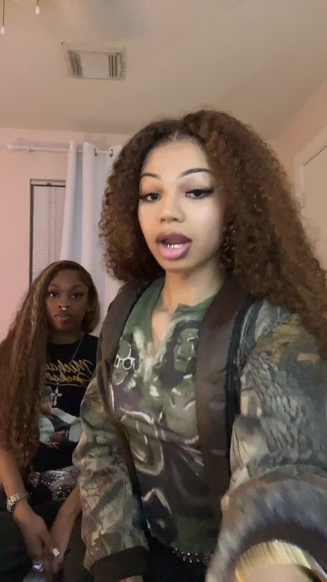 @janeice