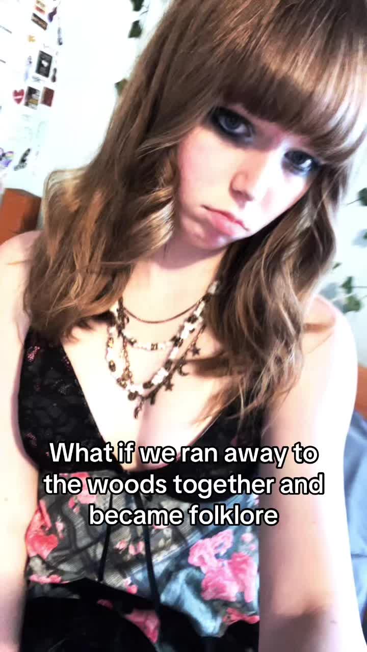 @Your_Local_Weirdo :P